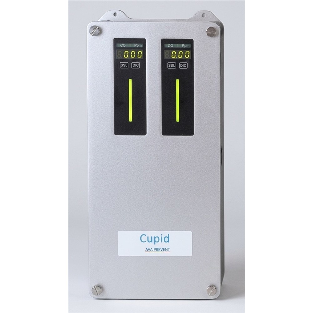 Cupid HM1, HM2 SERIES