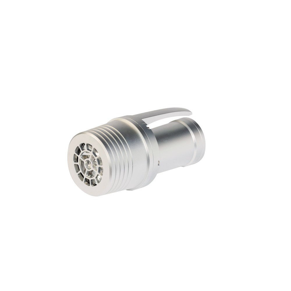 Test Lamp TL-CF2