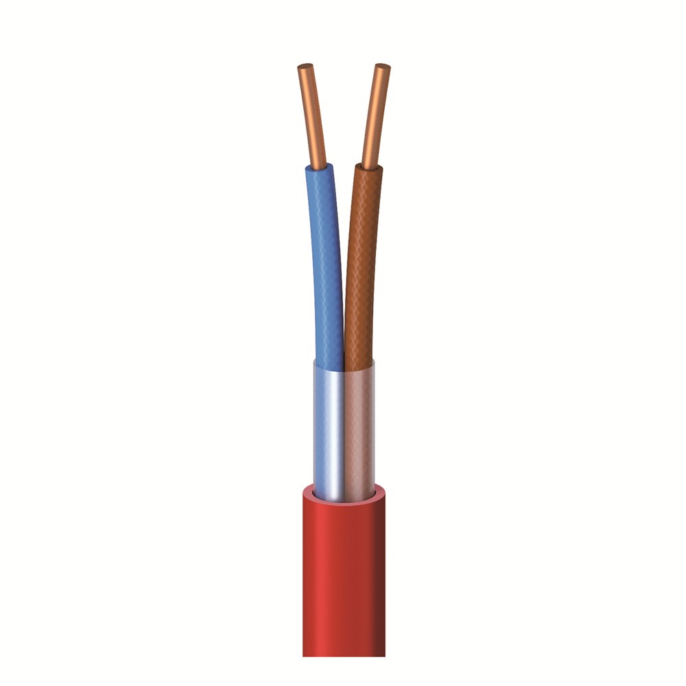 FIRE CABLE
