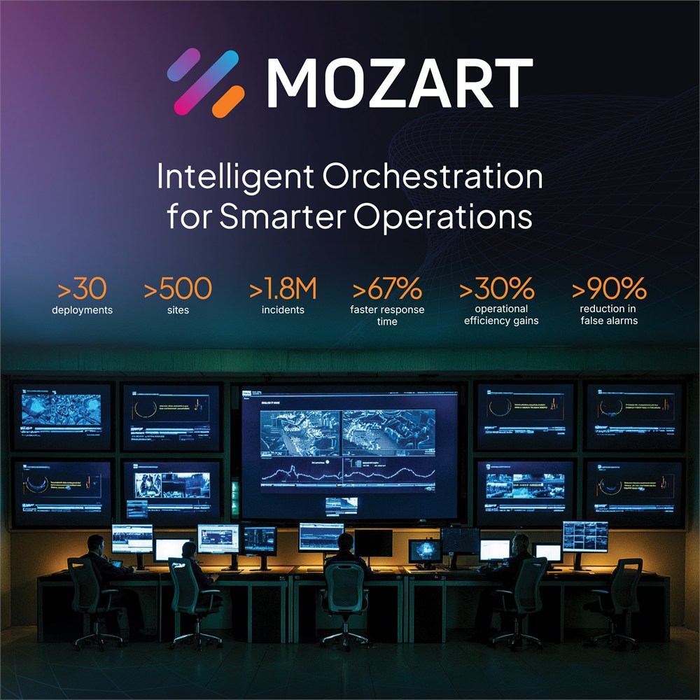 Mozart